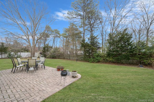 12 Stewart Circle, Centereach, NY 11720