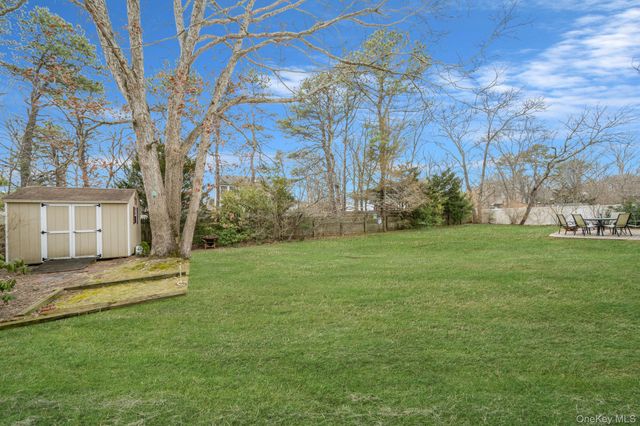 12 Stewart Circle, Centereach, NY 11720