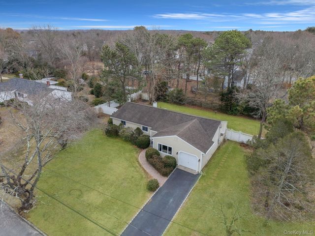 12 Stewart Circle, Centereach, NY 11720