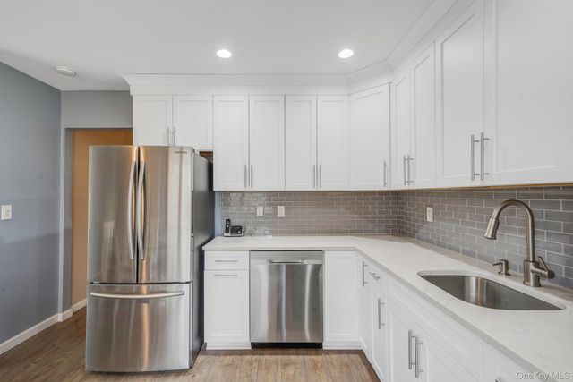 12 Stewart Circle, Centereach, NY 11720