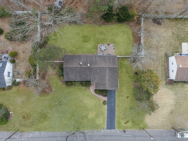 12 Stewart Circle, Centereach, NY 11720