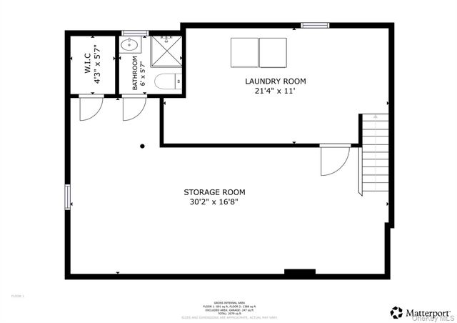 12 Stewart Circle, Centereach, NY 11720