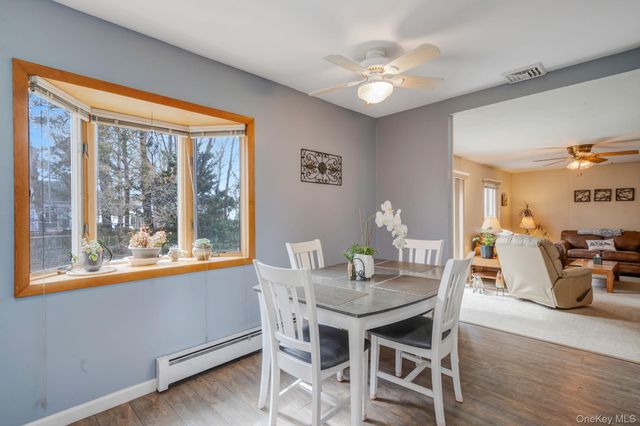 12 Stewart Circle, Centereach, NY 11720