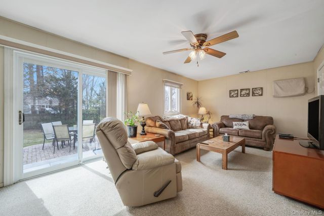 12 Stewart Circle, Centereach, NY 11720