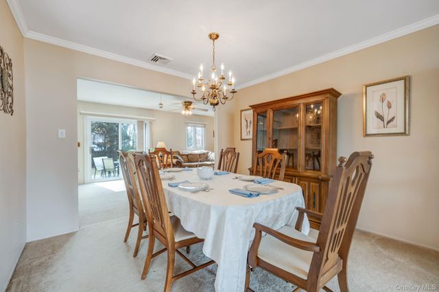 12 Stewart Circle, Centereach, NY 11720