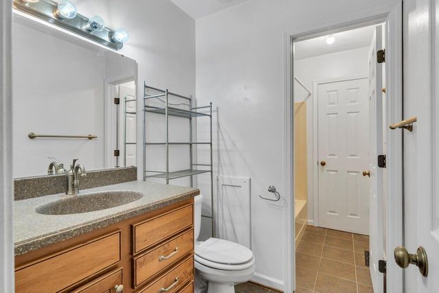 3426 Morning Dove RD, Roanoke, VA 24018