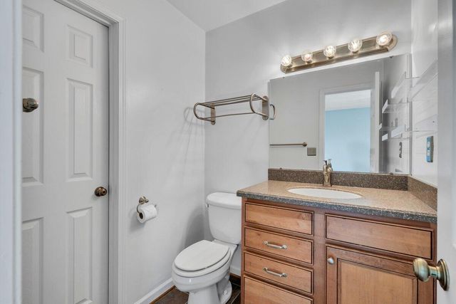 3426 Morning Dove RD, Roanoke, VA 24018
