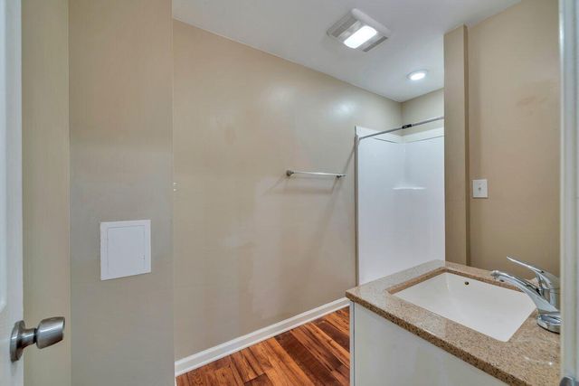 3426 Morning Dove RD, Roanoke, VA 24018