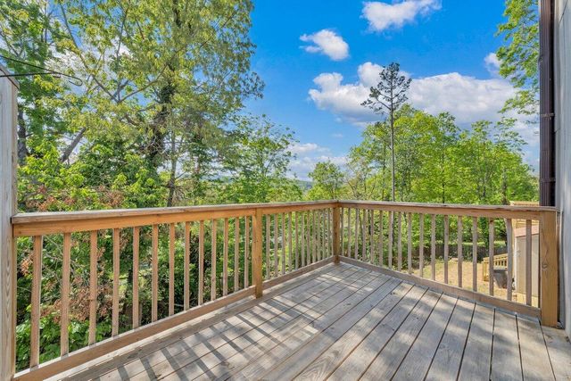 3426 Morning Dove RD, Roanoke, VA 24018