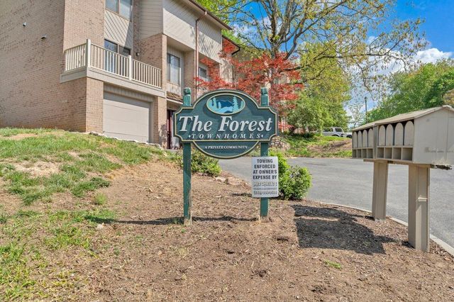 3426 Morning Dove RD, Roanoke, VA 24018