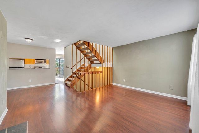 3426 Morning Dove RD, Roanoke, VA 24018