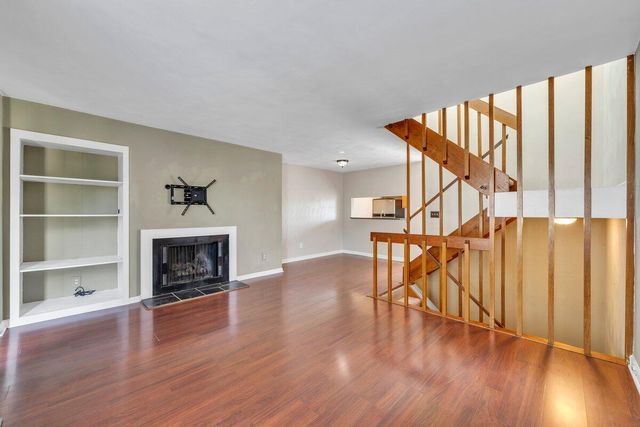 3426 Morning Dove RD, Roanoke, VA 24018