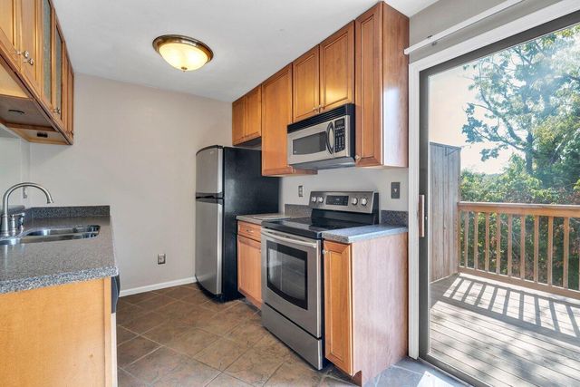 3426 Morning Dove RD, Roanoke, VA 24018