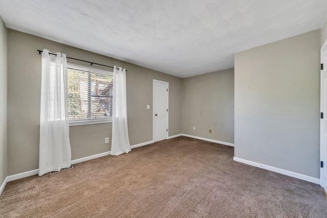 3426 Morning Dove RD, Roanoke, VA 24018