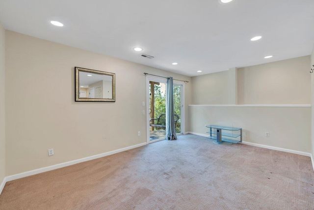 3426 Morning Dove RD, Roanoke, VA 24018