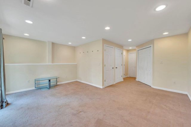 3426 Morning Dove RD, Roanoke, VA 24018
