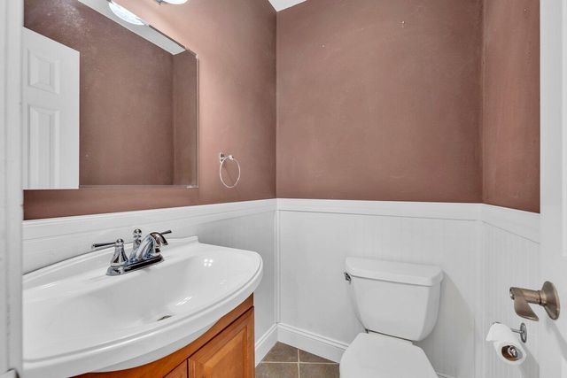 3426 Morning Dove RD, Roanoke, VA 24018