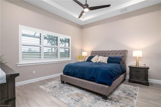 17592 Kinzie LN, Estero, FL 33928