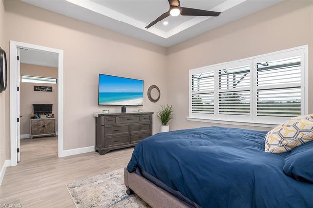 17592 Kinzie LN, Estero, FL 33928