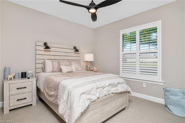 17592 Kinzie LN, Estero, FL 33928