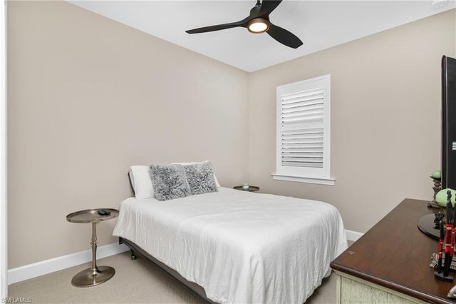 17592 Kinzie LN, Estero, FL 33928