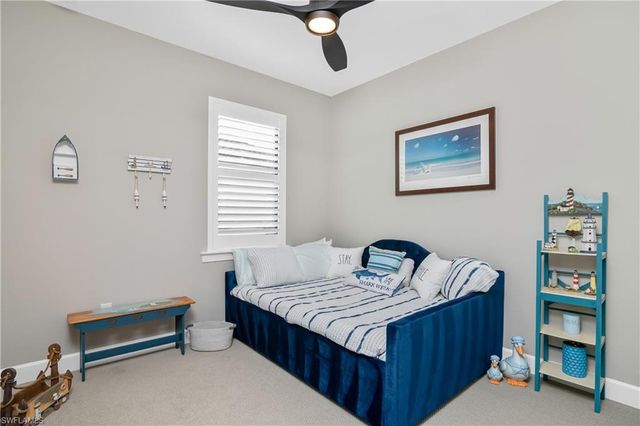 17592 Kinzie LN, Estero, FL 33928
