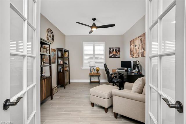 17592 Kinzie LN, Estero, FL 33928