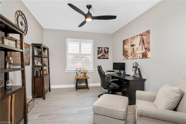 17592 Kinzie LN, Estero, FL 33928