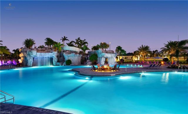 17592 Kinzie LN, Estero, FL 33928