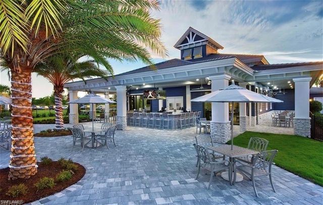 17592 Kinzie LN, Estero, FL 33928