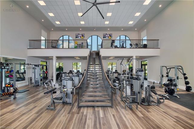 17592 Kinzie LN, Estero, FL 33928