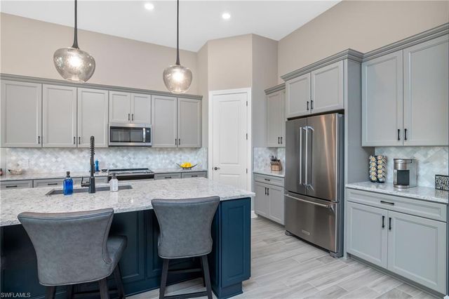 17592 Kinzie LN, Estero, FL 33928
