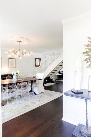 3980 Far West BLVD, Austin, TX 78731
