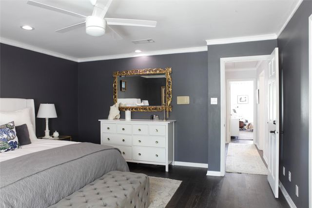3980 Far West BLVD, Austin, TX 78731
