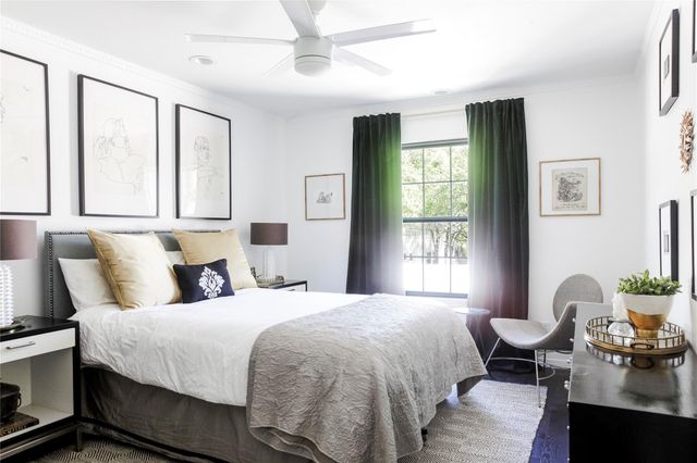3980 Far West BLVD, Austin, TX 78731