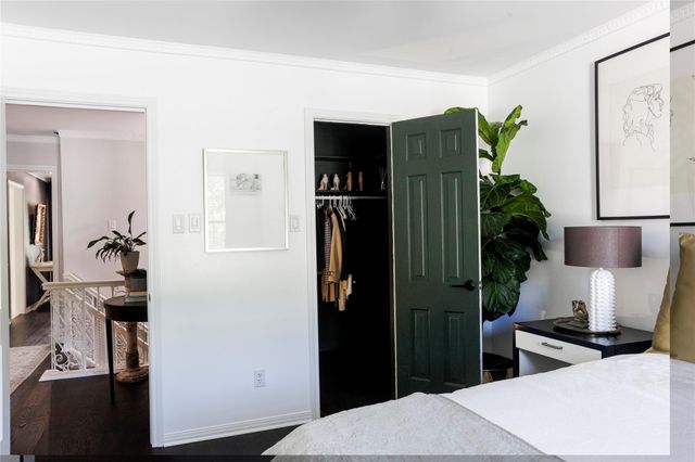 3980 Far West BLVD, Austin, TX 78731