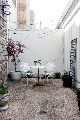 3980 Far West BLVD, Austin, TX 78731