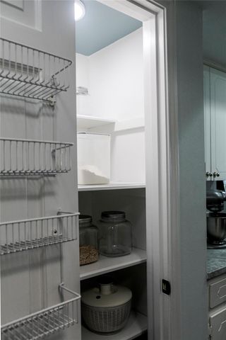 3980 Far West BLVD, Austin, TX 78731