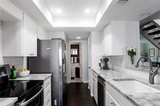 3980 Far West BLVD, Austin, TX 78731