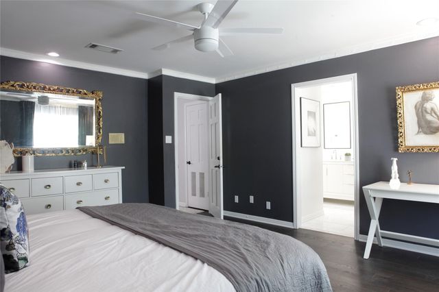 3980 Far West BLVD, Austin, TX 78731