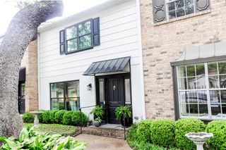 3980 Far West BLVD, Austin, TX 78731