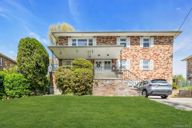 29 Butler Street 1, Glen Cove, NY 11542