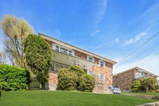 29 Butler Street 1, Glen Cove, NY 11542