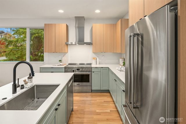 7714 30th Avenue NW, Seattle, WA 98117