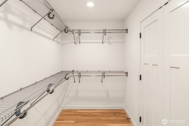 7714 30th Avenue NW, Seattle, WA 98117