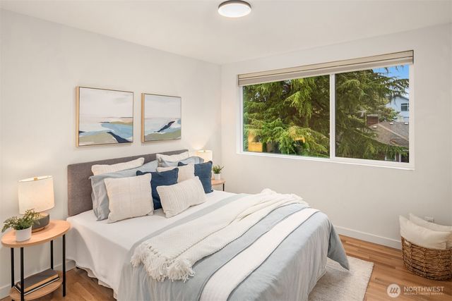 7714 30th Avenue NW, Seattle, WA 98117