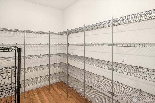 7714 30th Avenue NW, Seattle, WA 98117