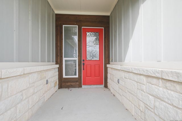 918 Marbach, Somerset, TX 78069