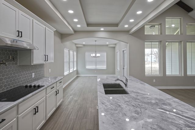 918 Marbach, Somerset, TX 78069