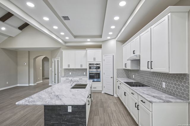 918 Marbach, Somerset, TX 78069